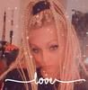 whitneyander129